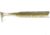 Storm 360GT Searchbait Bodies, Herring, 3.5in, SBB35H