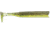 Storm 360GT Searchbait Bodies, Hot Olive, 3.5in, SBB35HO