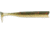 Storm 360GT Searchbait Bodies, Houdini, 3.5in, SBB35HDI