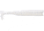 Storm 360GT Searchbait Bodies, Pearl Ice, 3.5in, SBB35PI