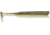 Storm 360GT Searchbait Bodies, Smelt, 3.5in, SBB35SMT