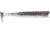 Storm 360GT Searchbait Bodies, Smokin Ghost, 3.5in, SBB35SGH