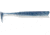 Storm 360GT Searchbait Bodies, Tru Blue, 3.5in, SBB35TB