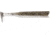 Storm 360GT Searchbait Bodies, Volunteer, 3.5in, SBB35VT