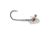 Storm 360GT Searchbait Jig 3.5- 1/4oz Gaga SJG35GA-14J