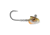 Storm 360GT Searchbait Jig 3.5- 1/4oz Smelt SJG35SMT-14J