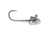 Storm 360GT Searchbait Jig 3.5-1/4oz Tru Blue SJG35TB-14J