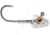 Storm 360GT Searchbait Jig, Gaga, 3/8oz, SJG55GA38J