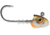 Storm 360GT Searchbait Jig, Smelt, 1/8oz, SJG35SMT18J