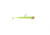 Storm 360GT Srchbait Minnow 5.5- 3/8 oz CH Ice SBM55CI-38J