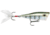 Storm Arashi Cover Pop 8, 3.12in, 1/2oz, Bluegill, ACP08680