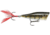 Storm Arashi Cover Pop 8, 3.12in, 1/2oz, Green Gill, ACP08691