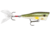 Storm Arashi Cover Pop 8, 3.12in, 1/2oz, Pearl Ayu, ACP08679