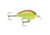 Storm Arashi Silent Square 03 Mossy Chartreuse Craw 141621