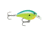 Storm Arashi Silent Square 03 Parrot 141652