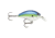 Storm Arashi Silent Square 05 Hot Blue Shad 141683