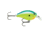 Storm Arashi Silent Square 05 Parrot 141782