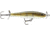 Storm Arashi Spinbait, Green Gill, 3-1/8in, 1/3oz., ASB08691