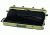 Pelican Storm Cases Field Pak w/ Case