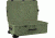 Pelican Storm Cases iM2950 Dry Box w/ Wheels, 31.3x20.4x12.2in, Olive - No Foam iM2950-30000
