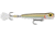 Storm Chug Bug 08 Hard Bait, Gizzard Shad, CB081271