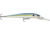 Storm Deep Thunderstick Madflash Jr, Blu Stl Shad, 3-1/2in, 5/16oz, DJM595