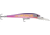 Storm Deep Thunderstick Madflash Jr, Tequila Glow, 3-1/2in, 5/16oz, DJM583