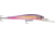 Storm Deep Thunderstick Madflash, Tequila Glow, 4-3/8in, 5/8oz, DAJM583