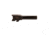 Storm Lake Barrels Glock439mm3.39Black 34155