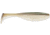 Storm Largo Shad, 3.5 Inch 6/pk, Arkansas Glow, LGS35AGL