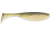 Storm Largo Shad, 4" Houdini, 6pk, LGS4HDI