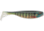 Storm Largo Shad, 4", Live Bluegill, 6pk, LGS4LBG
