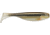 Storm Largo Shad, 4", Live Minnow, 6pk, LGS4LMN