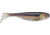 Storm Largo Shad, 4", Live Threadfin Shad, 6pk, LGS4LTFD