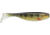 Storm Largo Shad, 4", Live Yellow Perch, 6pk, LGS4LYP