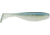 Storm Largo Shad, 4", Sexy Shad, 6pk, LGS4SXSD