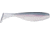 Storm Largo Shad 453140