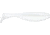 Storm Largo Shad 453140