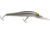 Storm Original Deep ThunderStick 12 Hard Bait, Silver Scale, DAJ3