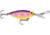 Storm Original Hot N Tot 05 Hard Bait, Blueberry Glitter, H251