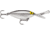 Storm Original Hot N Tot 05 Hard Bait, Silver Scale, H3