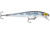 Storm Original Jr ThunderStick 09 Hard Bait, Prizmflash Black Back, J180