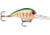Storm Original Wiggle Wart 05 Hard Bait, Missouri Craw, V167