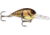 Storm Original Wiggle Wart 05 Hard Bait, Orange Brown Craw, V658