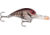 Storm Original Wiggle Wart 05 Hard Bait, Phantom Brown Crayfish, V59