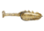 Storm Surge Frog 375 Jig, Diamond Frog, SF375DF