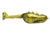 Storm Surge Frog 375 Jig, Watermelon, SF375WM