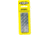Storm SuspenDots, 80 Dots, DOT31