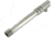 StormLake 34084 NE-GVT-45ACP-576-DI-US-05T-LPBT 1911 Govt 45ACP 5.8 TB SS