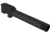 StormLake 34003 GL-17-9MM-519-01T-T-BK For Glock 17 9mm 5.2 Black